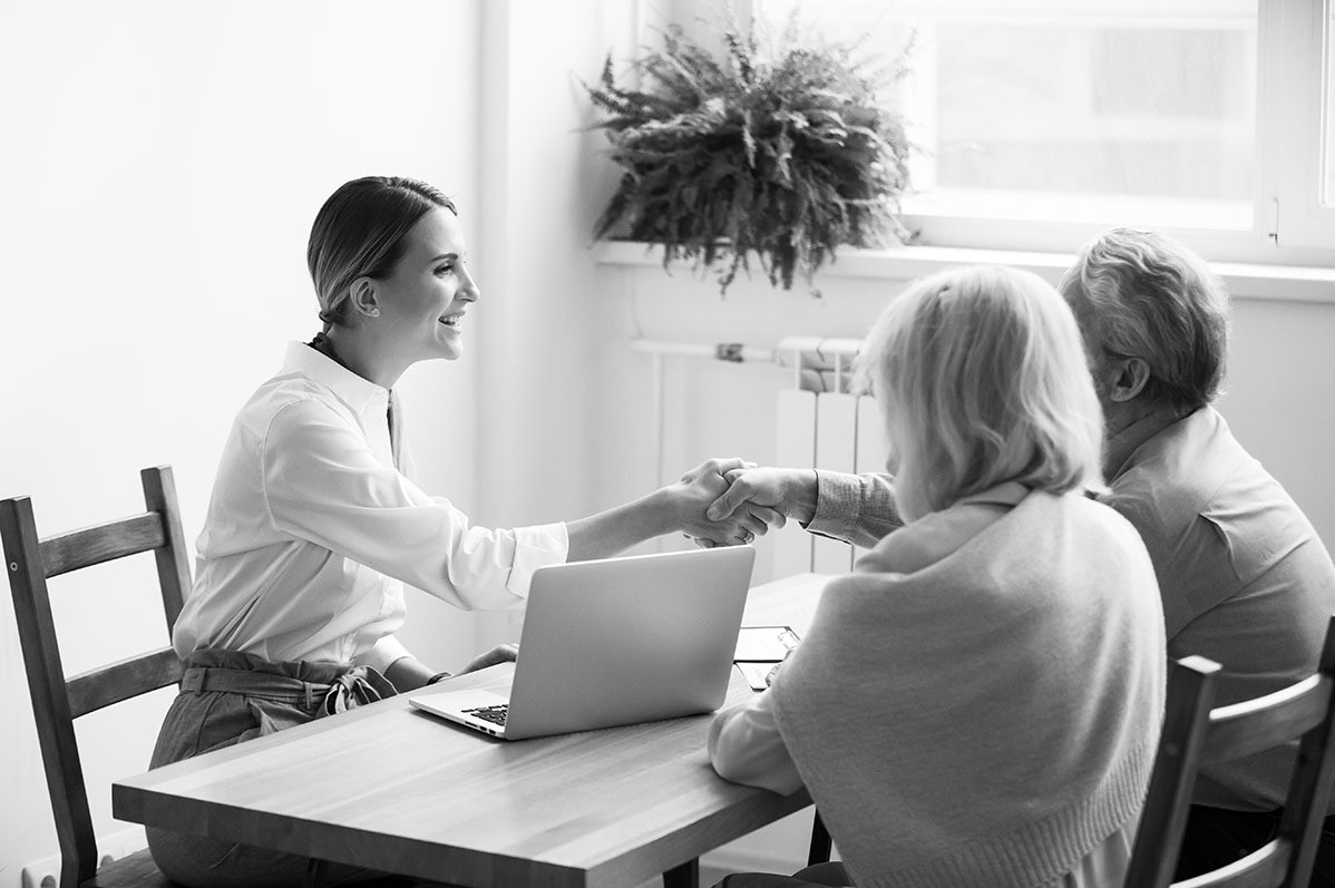 Served a Section 42 Lease Extension Notice? Hurry!